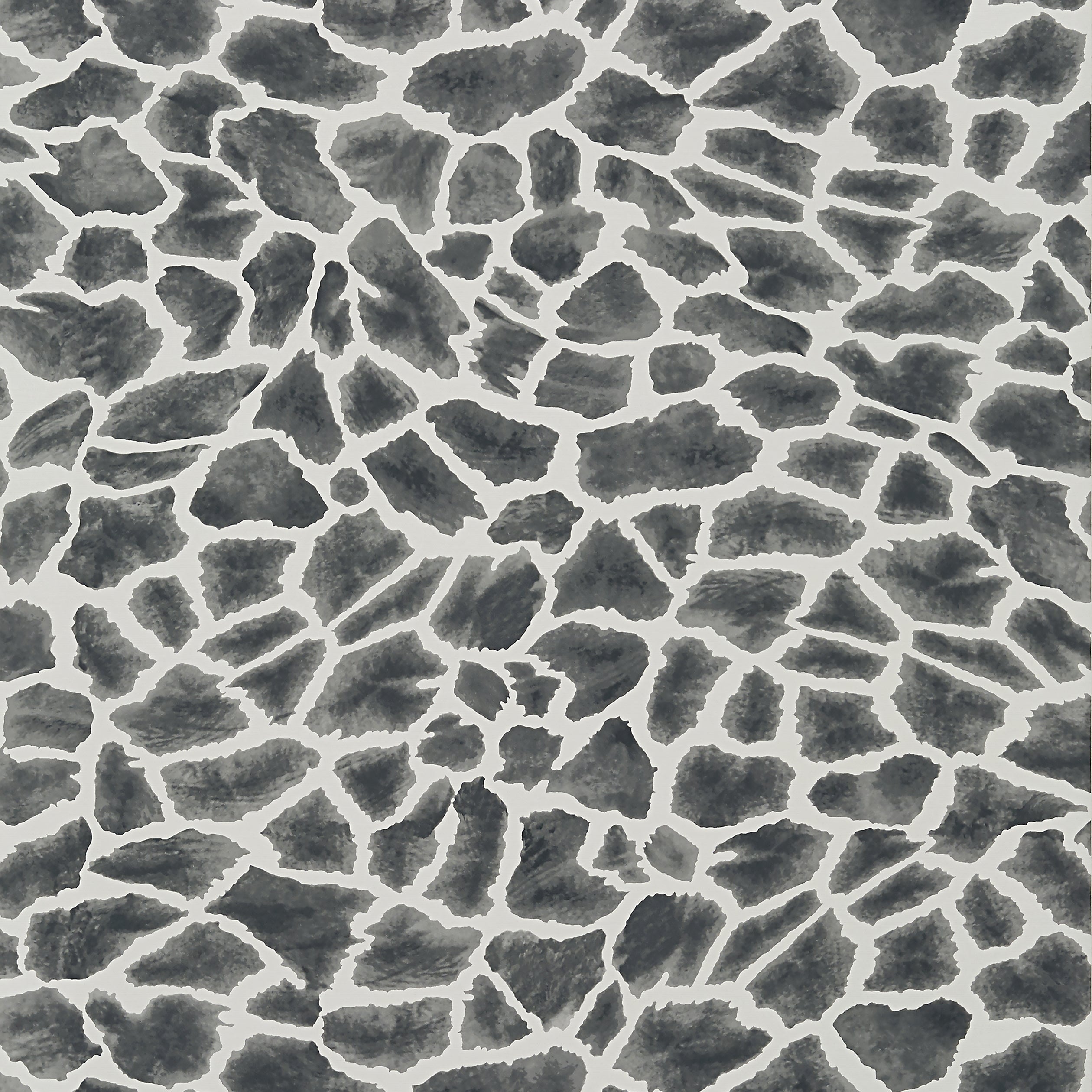 Thibaut Makena Behang T10222 - Grey