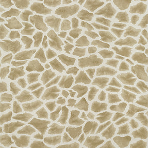 Thibaut Makena Behang T10223 - Beige