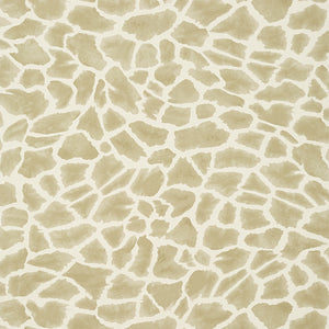 Thibaut Makena Behang T10224 - Wheat