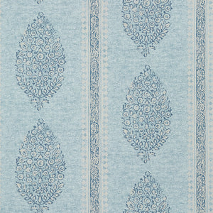 Thibaut Chappana Behang T10235 - Slate Blue