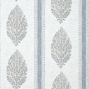 Thibaut Chappana Behang T10236 - Grey
