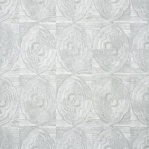 Thibaut Kalahari Behang T10245 - Grey
