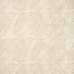 Thibaut Kalahari Behang T10246 - Beige