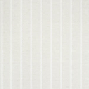 Thibaut Notch Stripe Behang T10261 - Flax