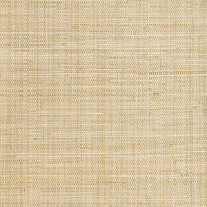 Thibaut Mackinac Behang T10300 - Natural