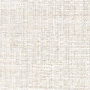 Thibaut Mackinac Behang T10301 - White