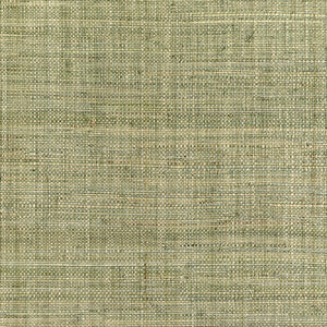 Thibaut Mackinac Behang T10302 - Sage