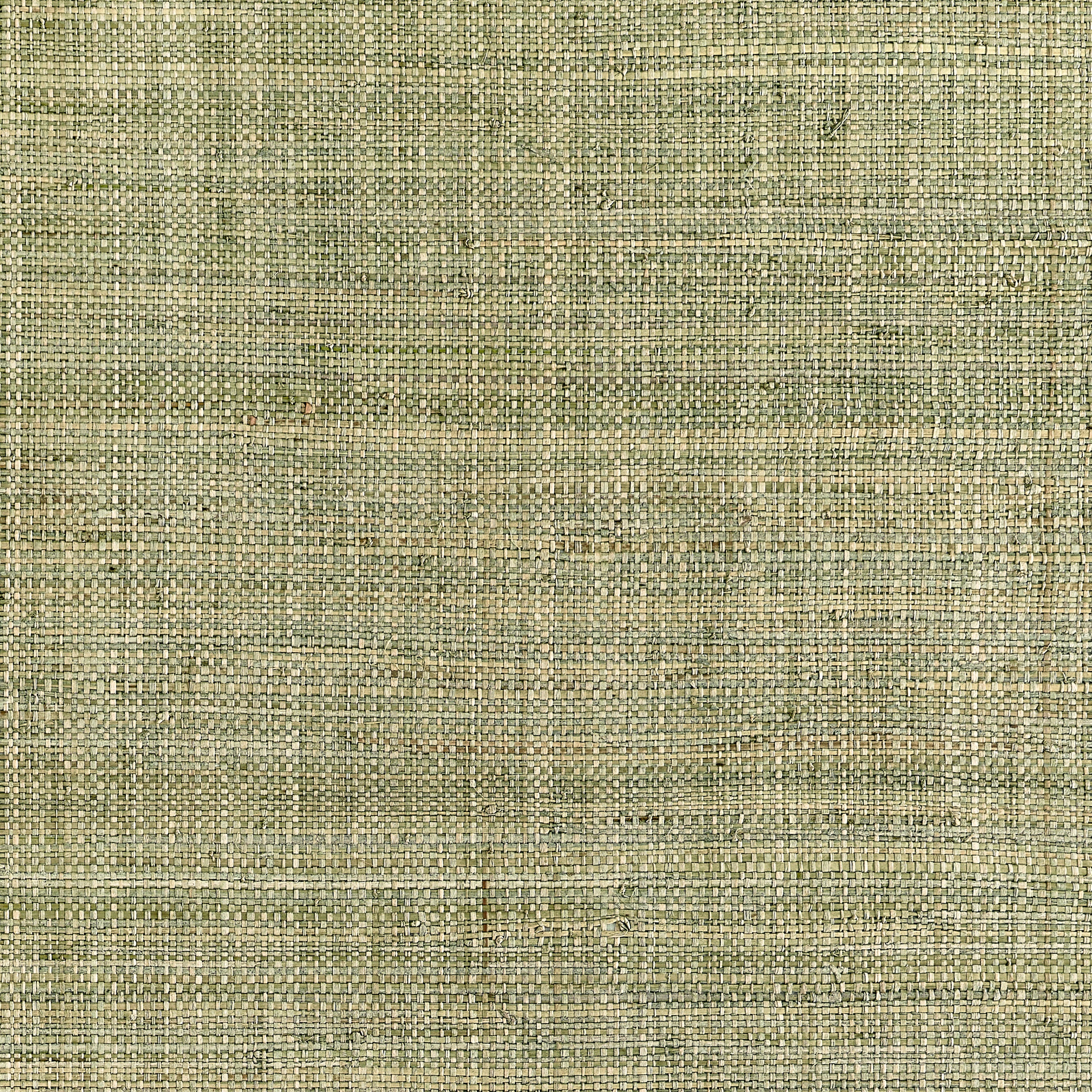 Thibaut Mackinac Behang T10302 - Sage
