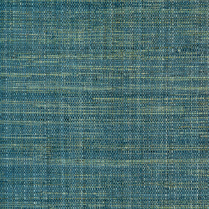 Thibaut Mackinac Behang T10303 - Mineral
