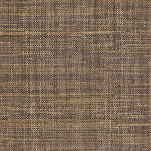 Thibaut Mackinac Behang T10304 - Earth