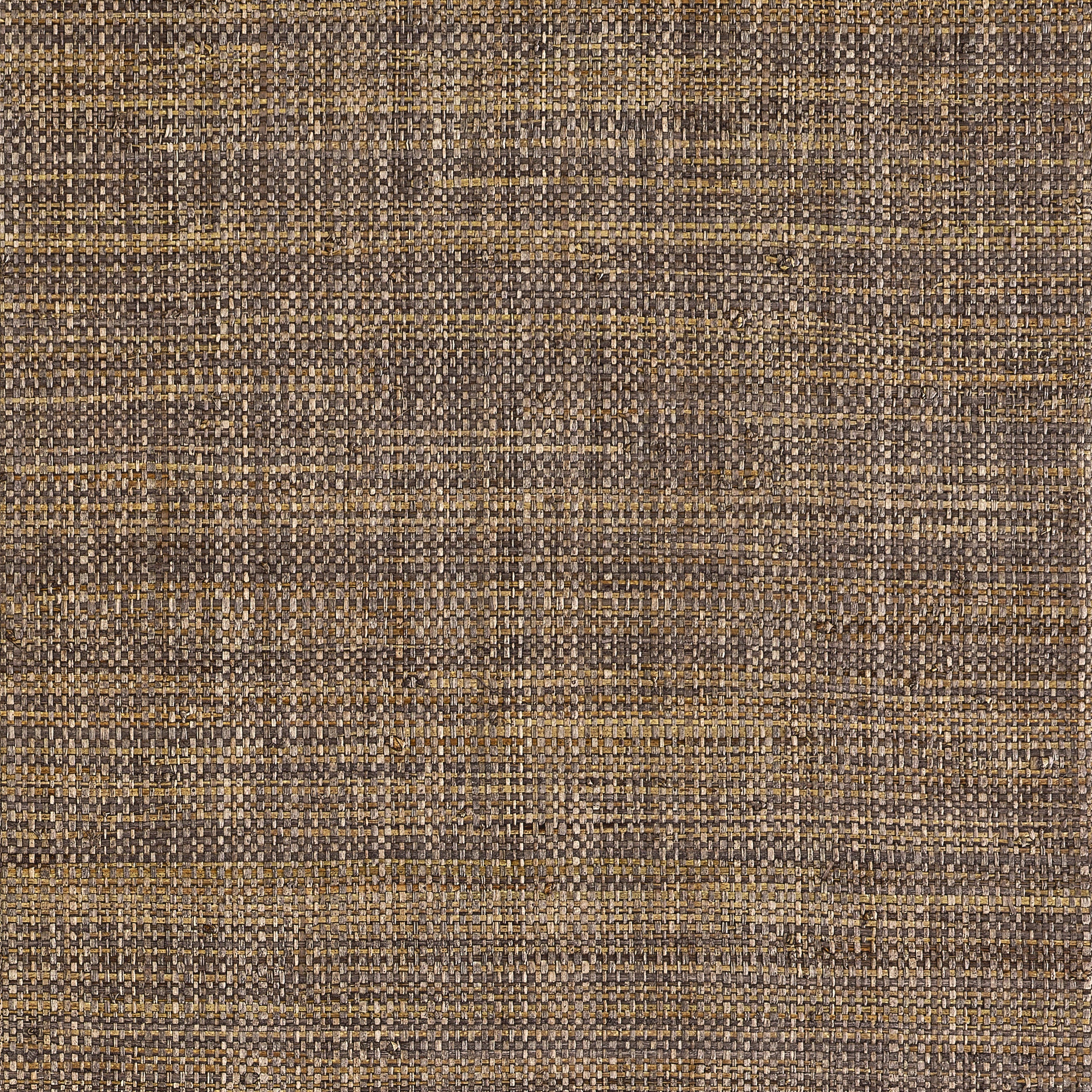 Thibaut Mackinac Behang T10304 - Earth