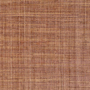 Thibaut Mackinac Behang T10305 - Terracotta