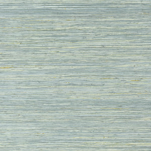 Thibaut Maroma Behang T10306 - Seaglass