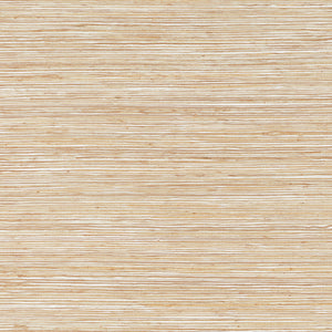 Thibaut Maroma Behang T10307 - Beige