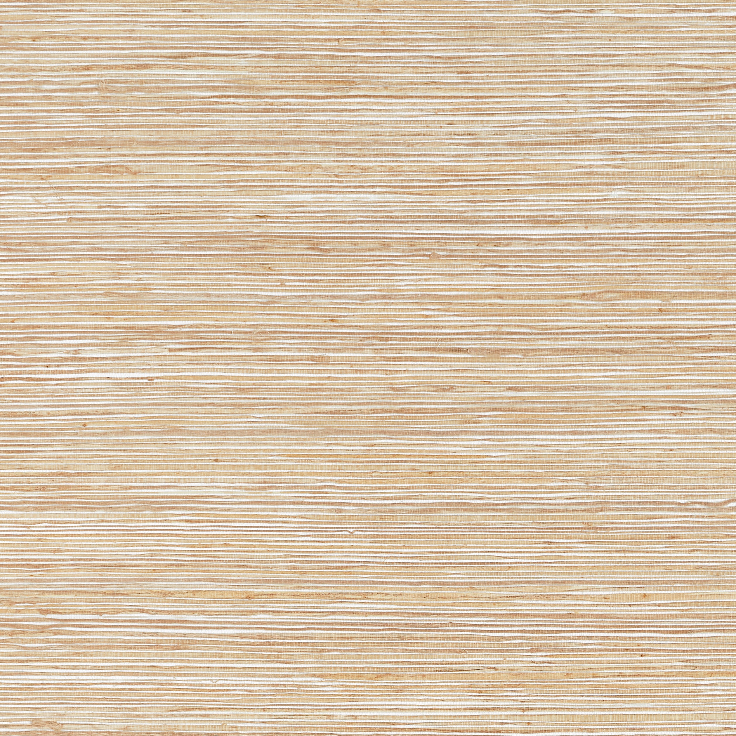 Thibaut Maroma Behang T10307 - Beige
