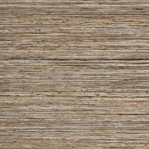 Thibaut Maroma Behang T10308 - Bark