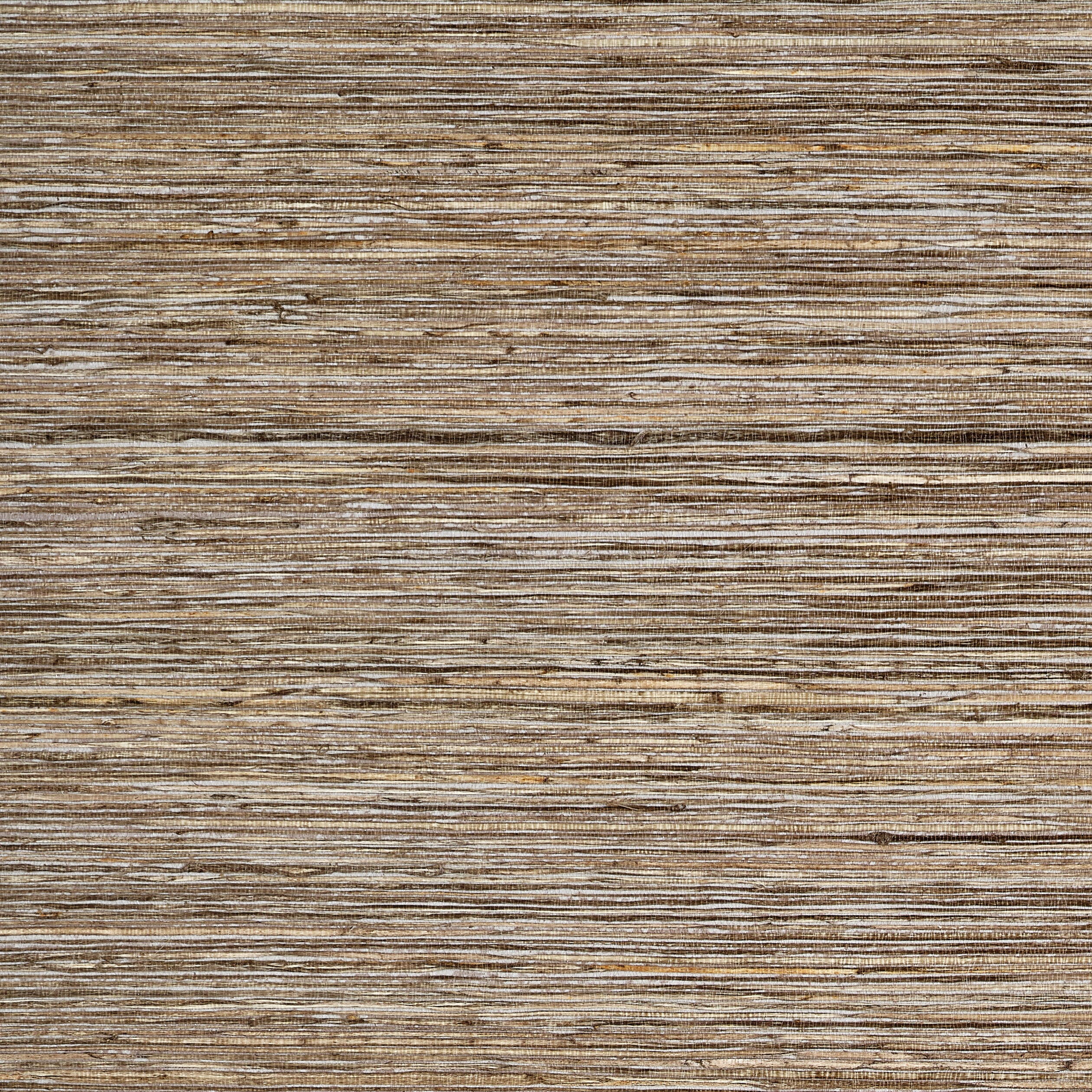 Thibaut Maroma Behang T10308 - Bark