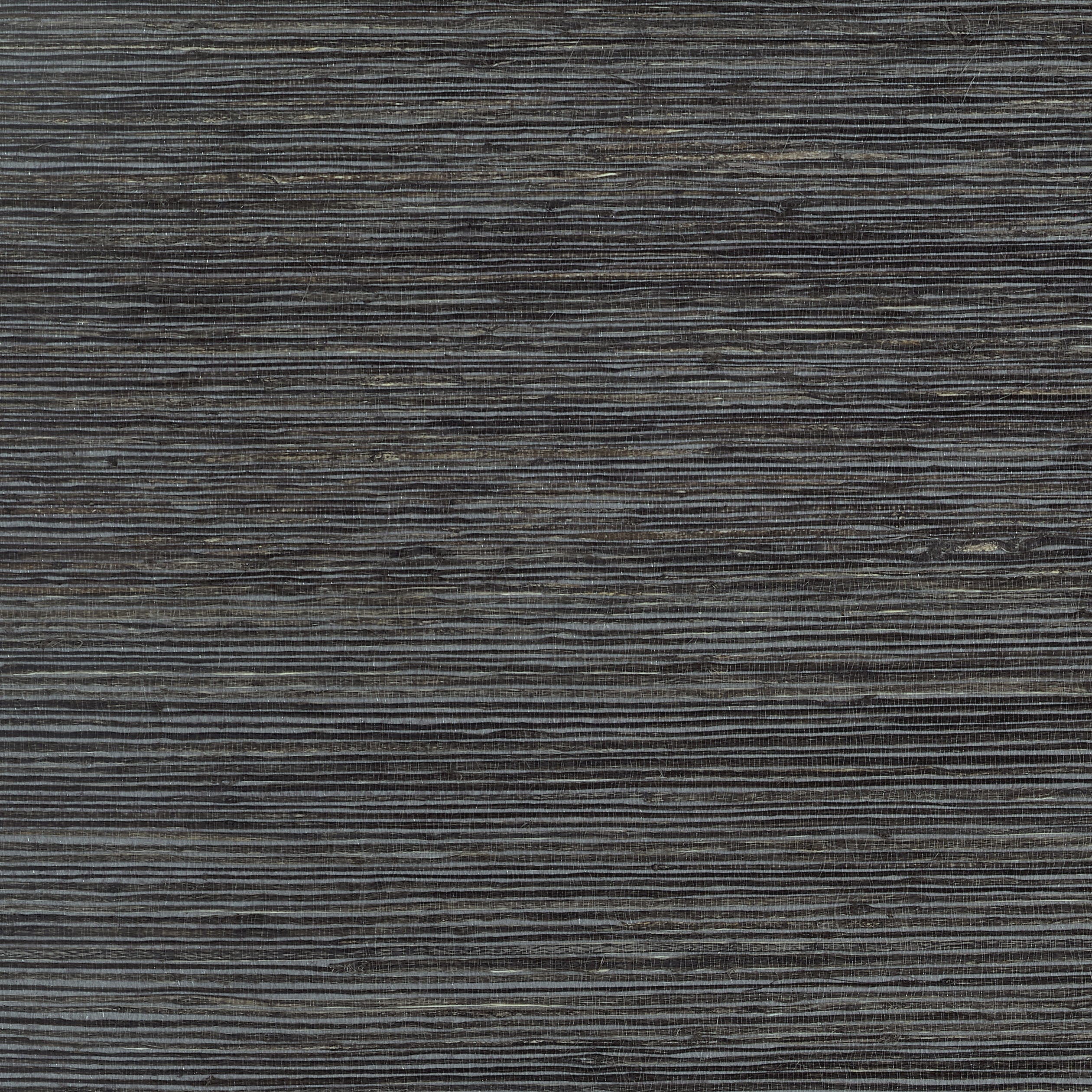 Thibaut Maroma Behang T10310 - Charcoal