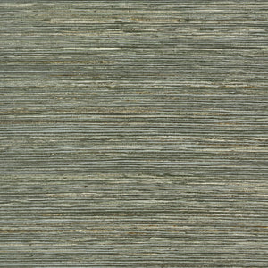 Thibaut Maroma Behang T10311 - Olive