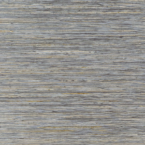 Thibaut Maroma Behang T10312 - Slate
