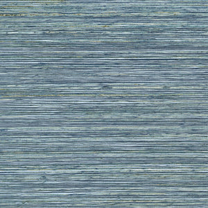 Thibaut Maroma Behang T10314 - Mineral