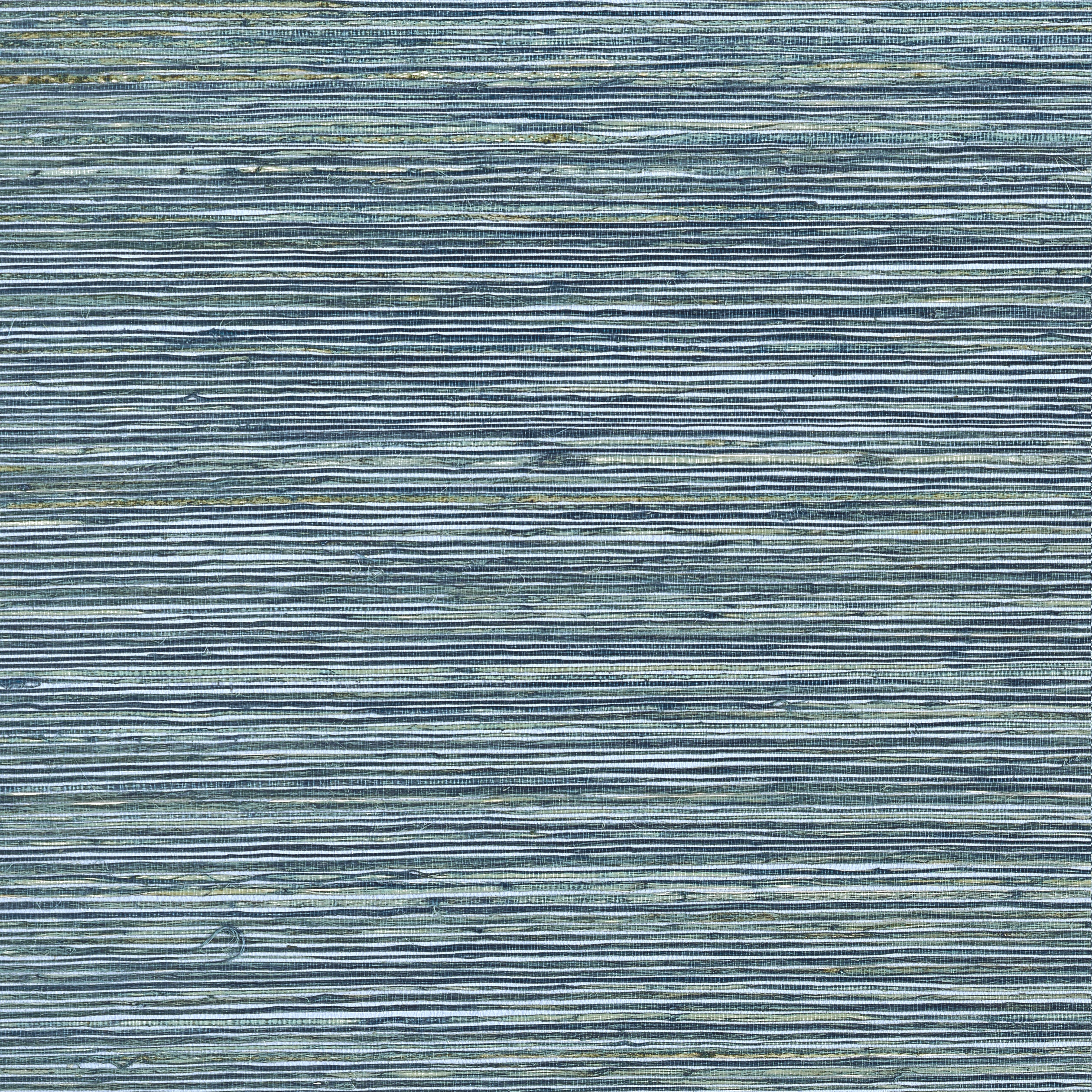 Thibaut Maroma Behang T10314 - Mineral