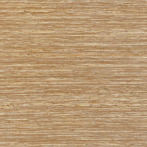 Thibaut Maroma Behang T10315 - Straw
