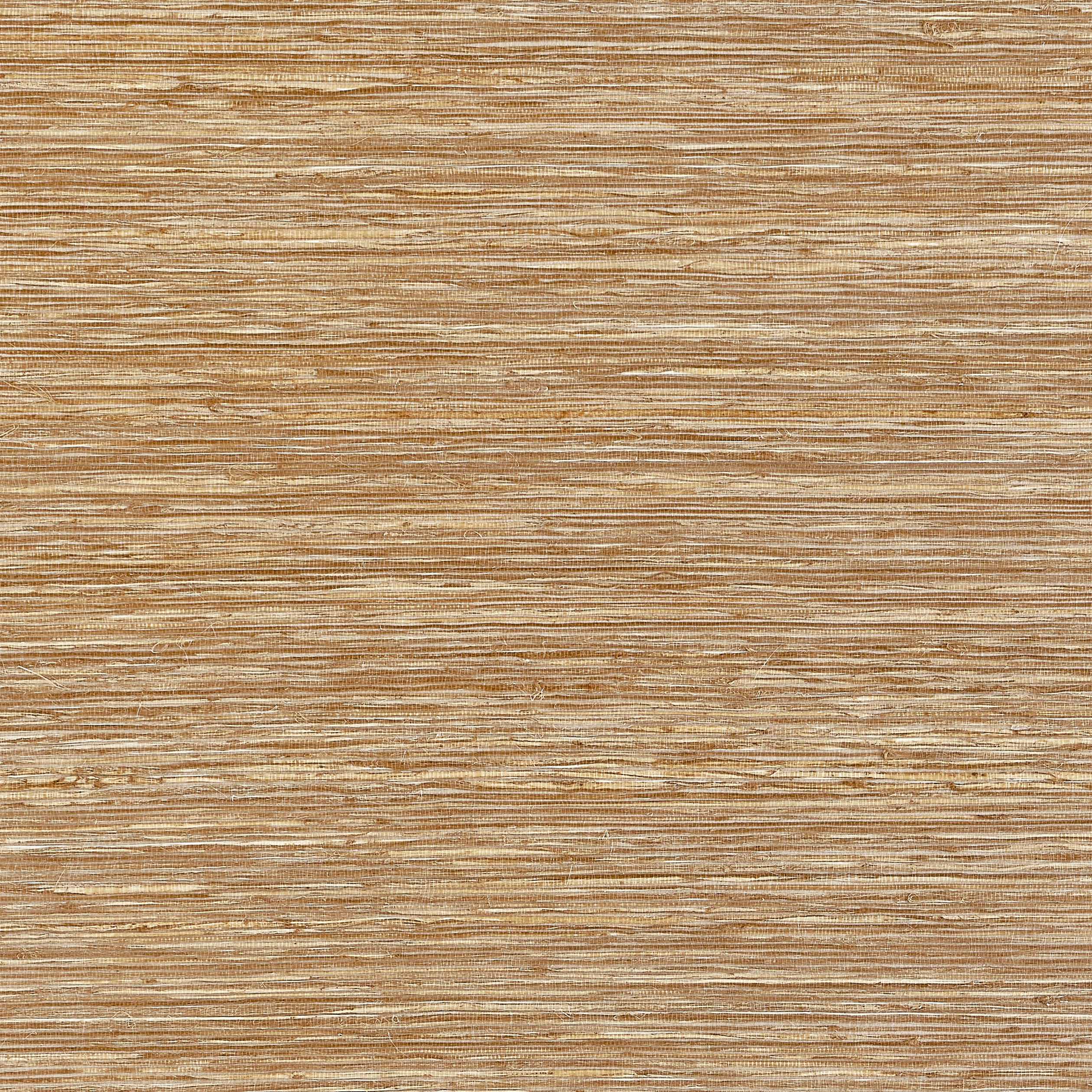 Thibaut Maroma Behang T10315 - Straw