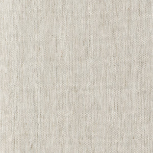 Thibaut Lake Shore Behang T10316 - Off White