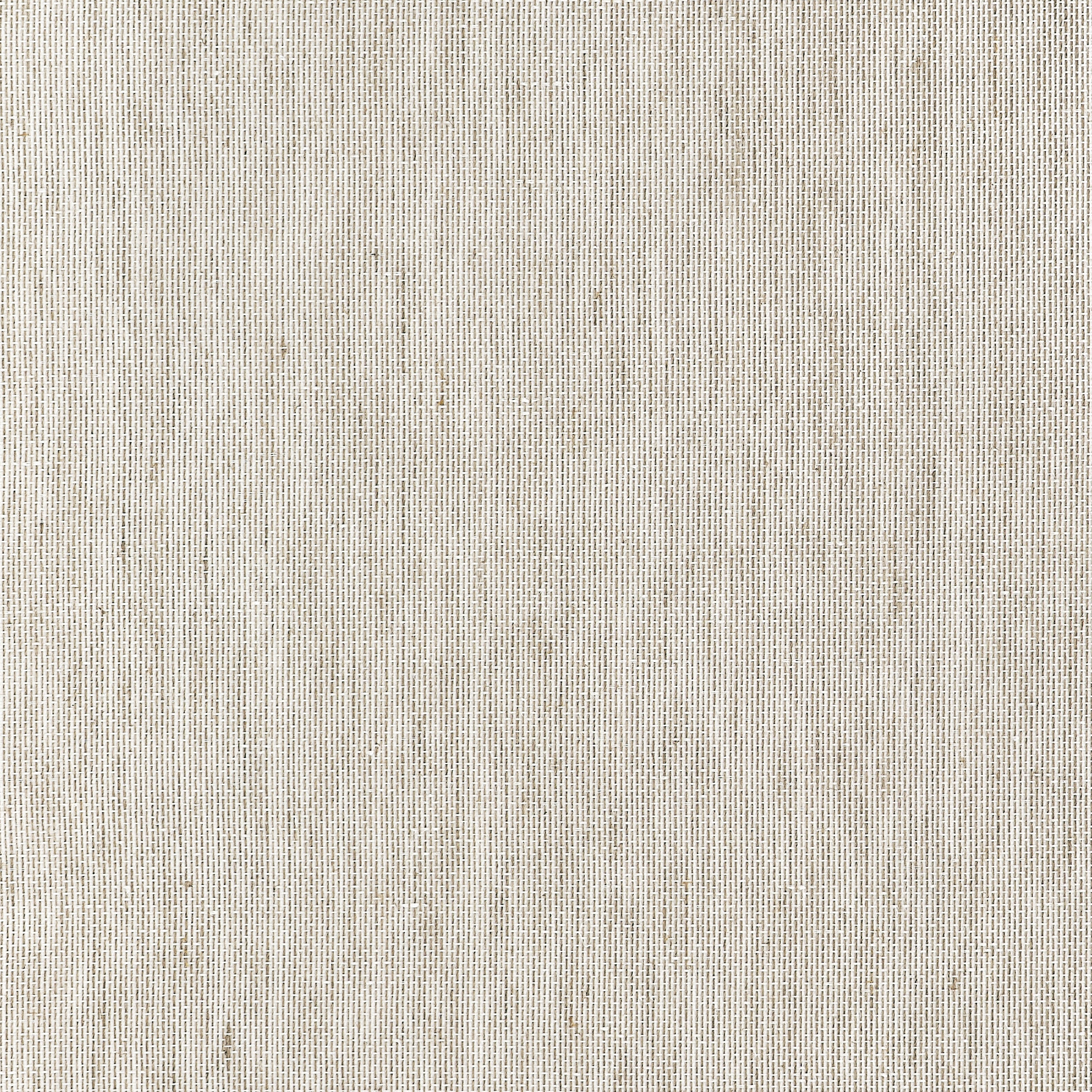 Thibaut Lake Shore Behang T10316 - Off White