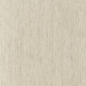 Thibaut Lake Shore Behang T10317 - Cream