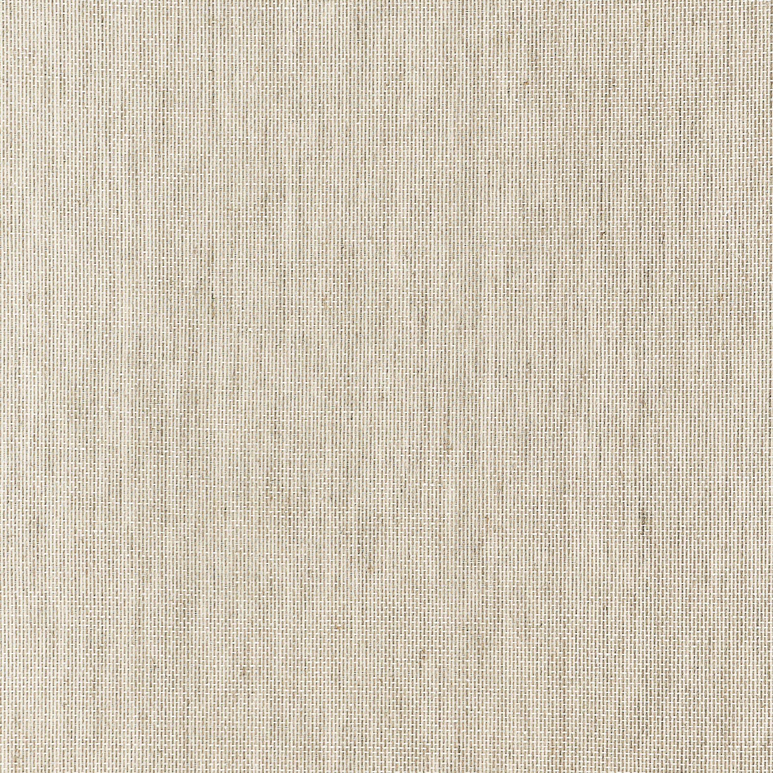 Thibaut Lake Shore Behang T10317 - Cream
