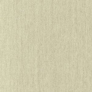 Thibaut Lake Shore Behang T10318 - Citron
