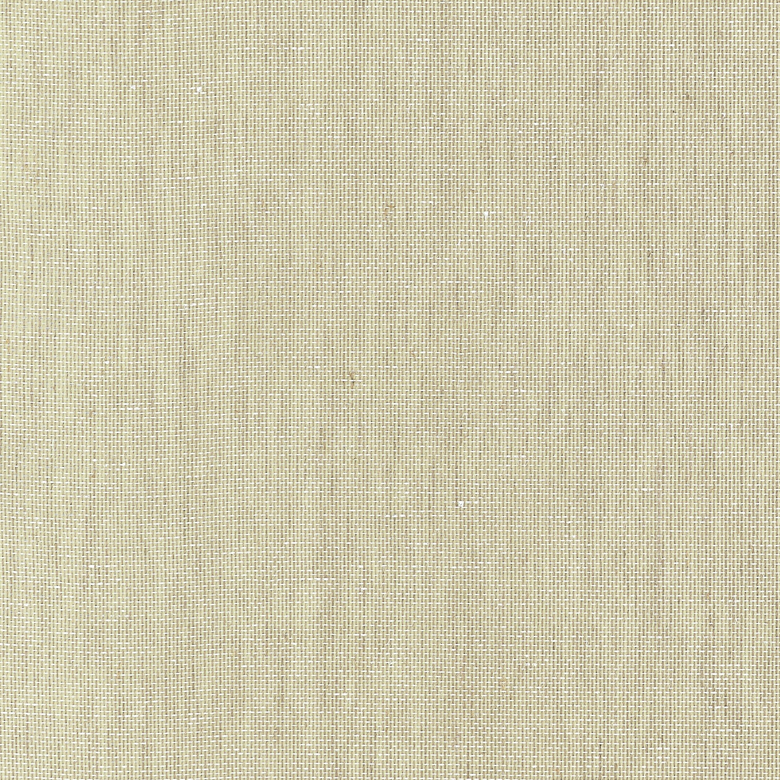 Thibaut Lake Shore Behang T10318 - Citron