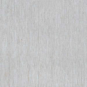 Thibaut Lake Shore Behang T10319 - Powder Blue