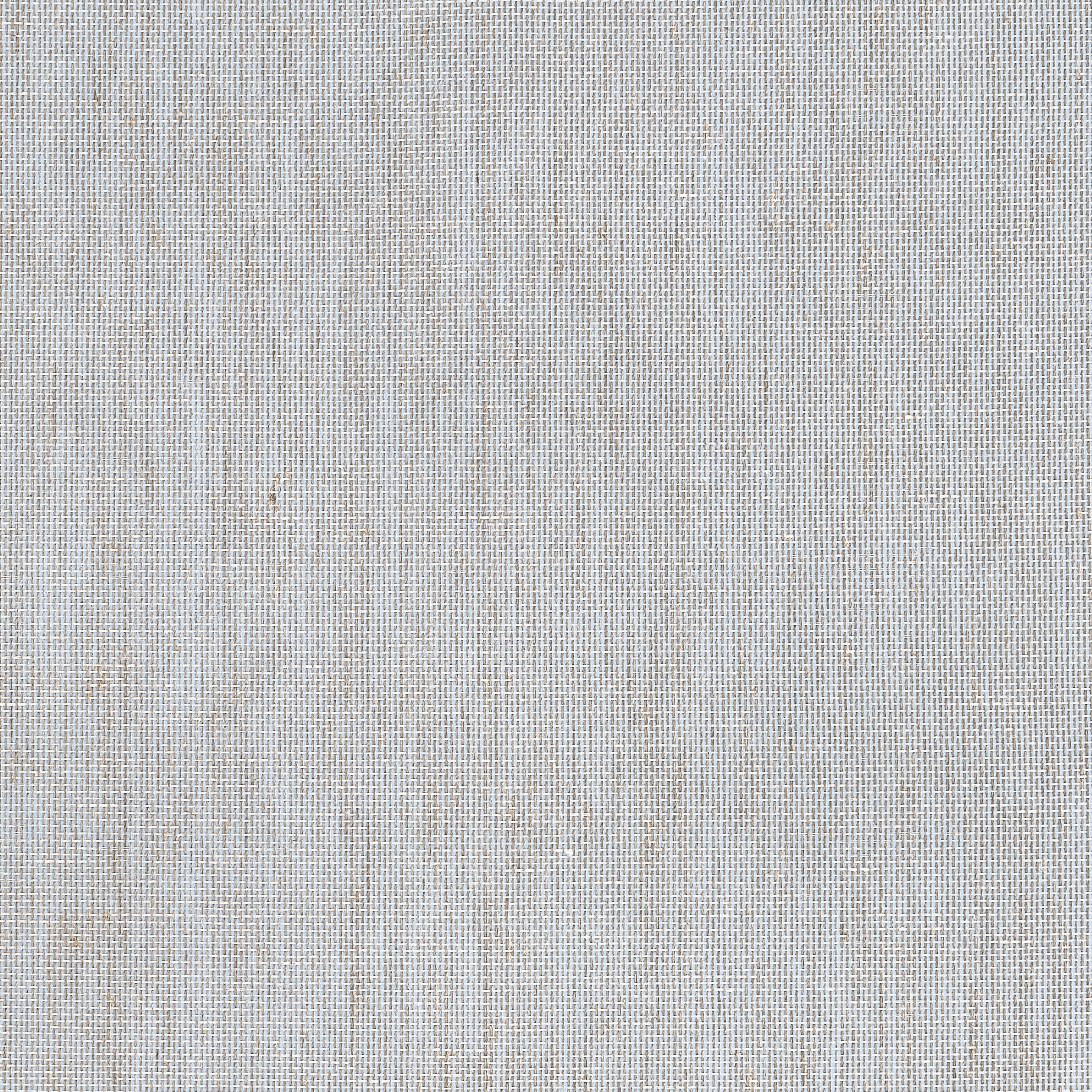 Thibaut Lake Shore Behang T10319 - Powder Blue