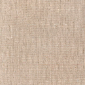 Thibaut Lake Shore Behang T10320 - Clay