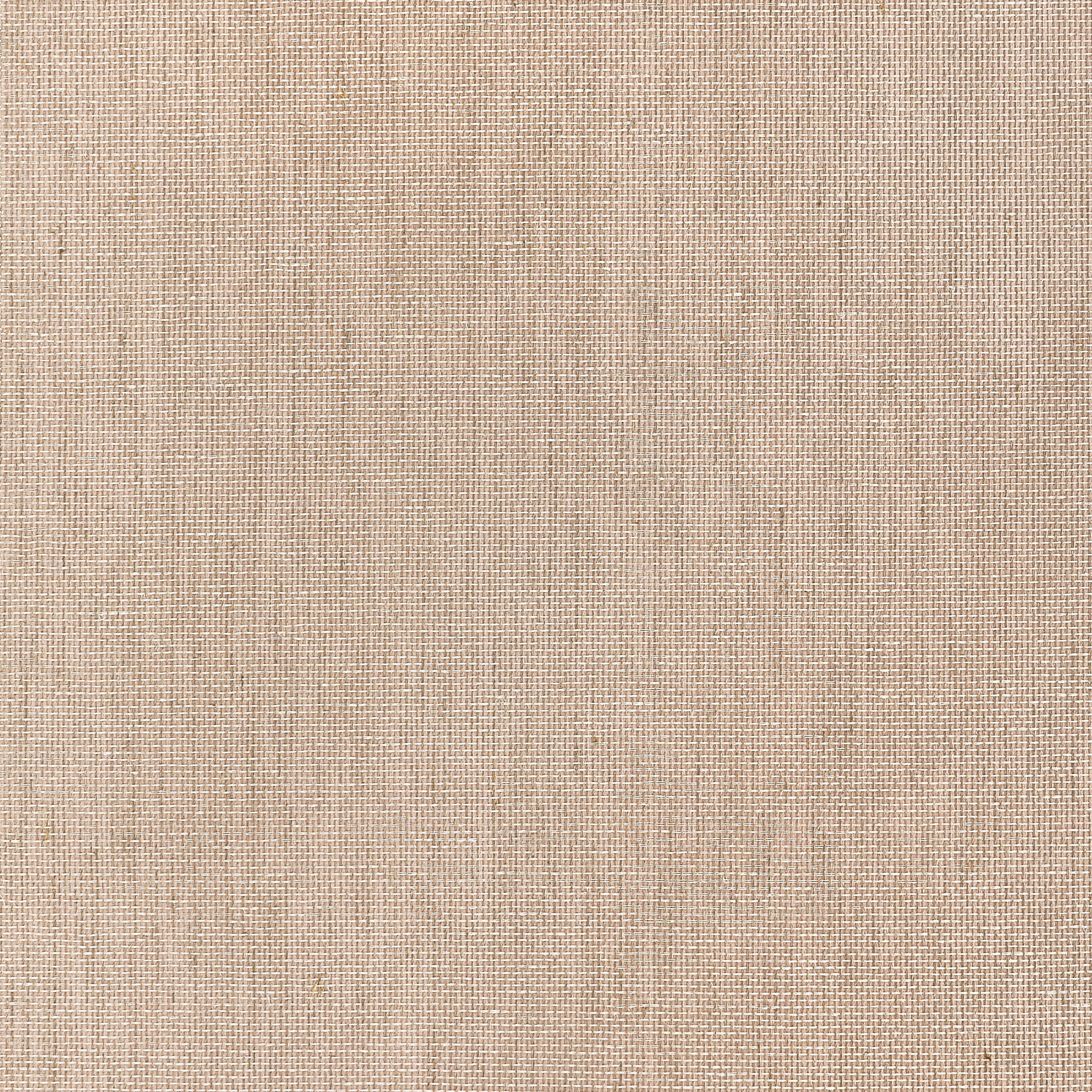 Thibaut Lake Shore Behang T10320 - Clay