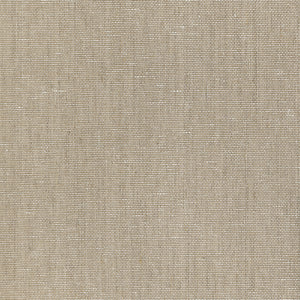 Thibaut Lake Shore Behang T10321 - Brown