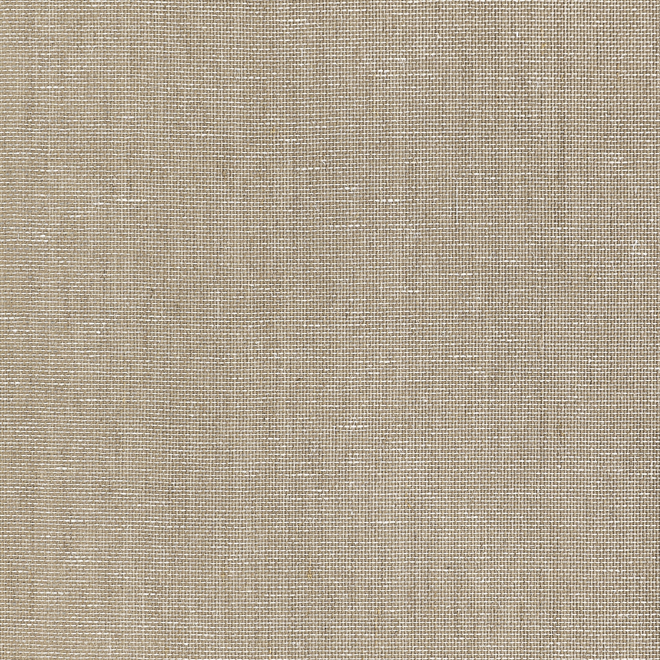 Thibaut Lake Shore Behang T10321 - Brown