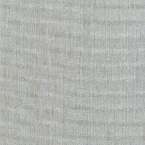 Thibaut Lake Shore Behang T10322 - Mineral