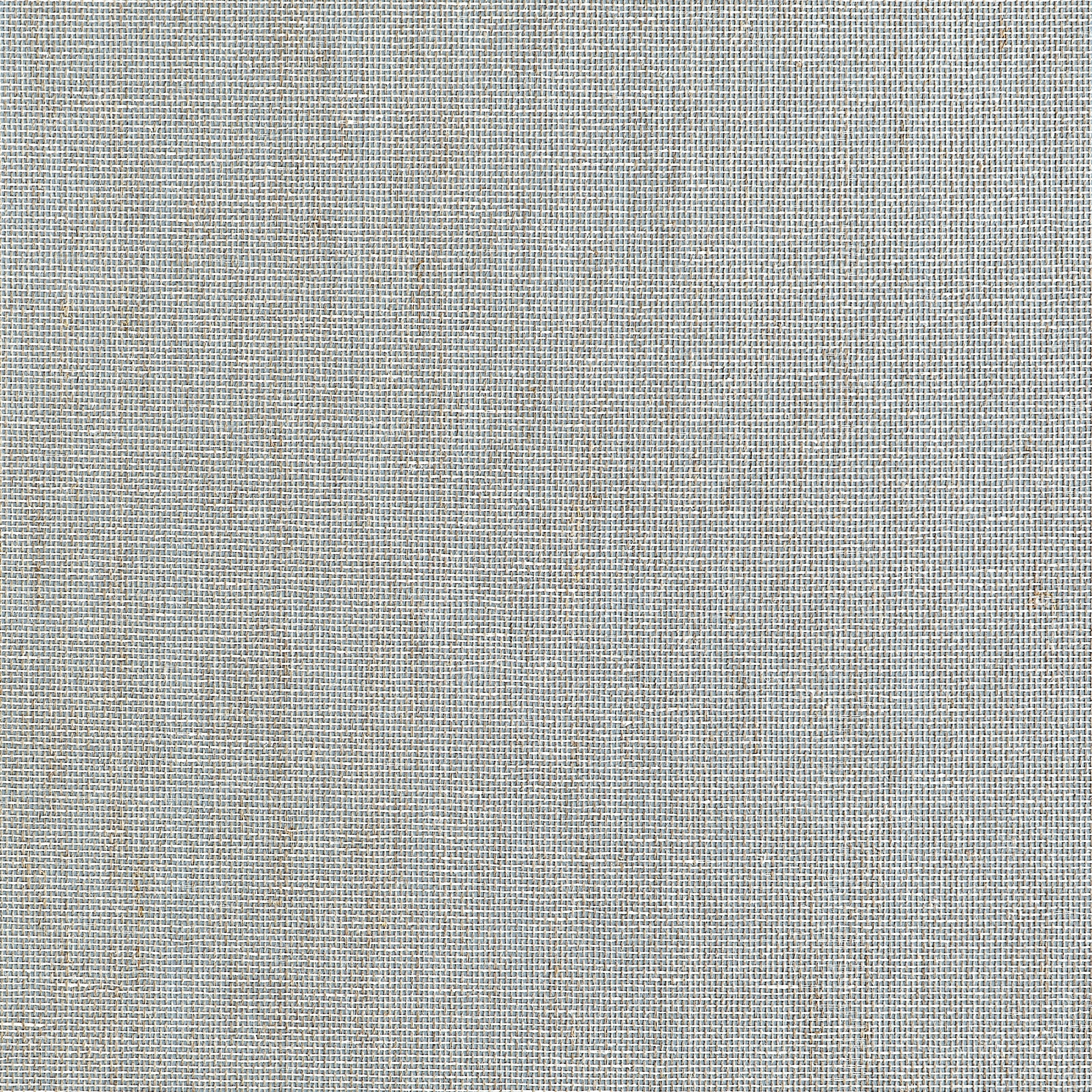 Thibaut Lake Shore Behang T10322 - Mineral
