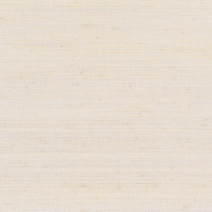 Thibaut Montgomery Weave Behang T10323 - Off White