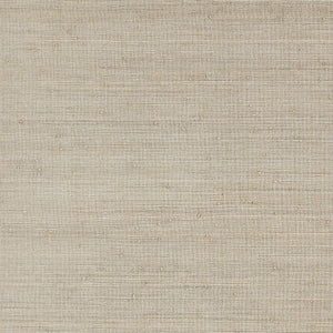 Thibaut Montgomery Weave Behang T10324 - Flax