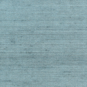 Thibaut Montgomery Weave Behang T10327 - Mineral