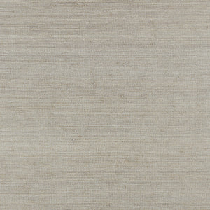 Thibaut Montgomery Weave Behang T10329 - Grey