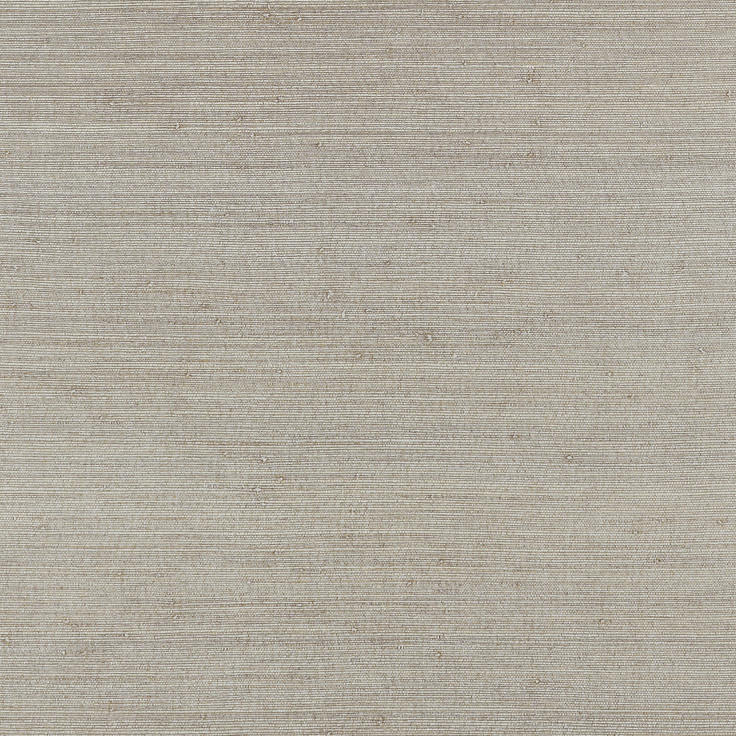 Thibaut Montgomery Weave Behang T10329 - Grey