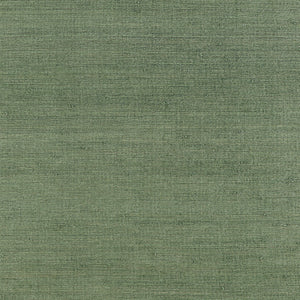Thibaut Montgomery Weave Behang T10330 - Green
