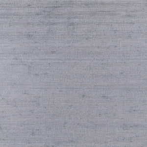 Thibaut Montgomery Weave Behang T10332 - Lavender
