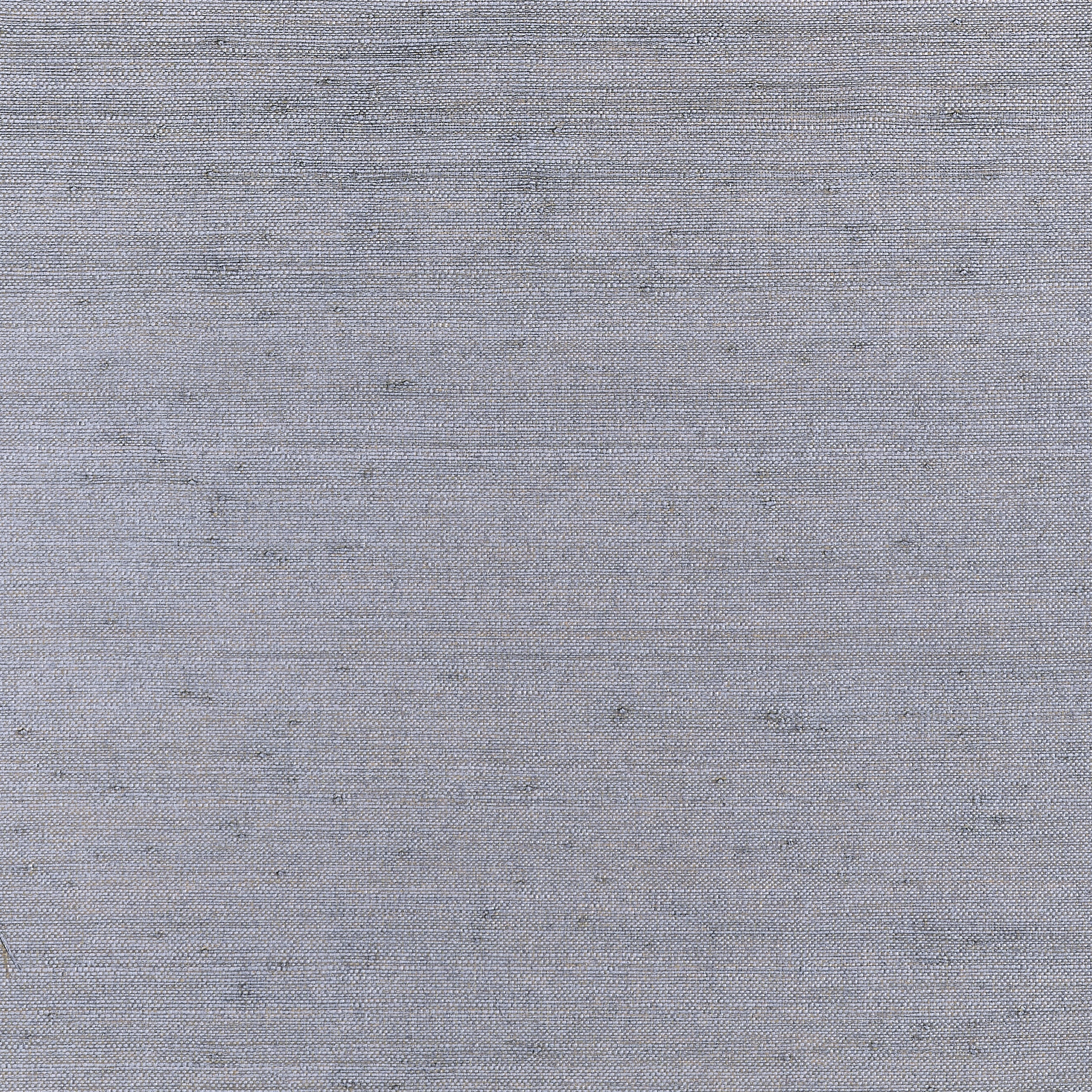 Thibaut Montgomery Weave Behang T10332 - Lavender